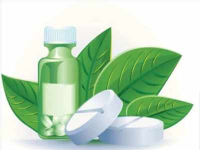 Herbal medicines, anti-TB drugs can cause liver failure: Docs