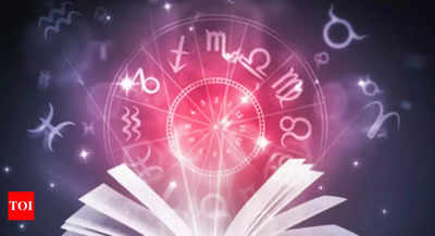 Horoscope Today, April 30: Check astrological prediction for Cancer, Leo, Virgo, Libra and other signs