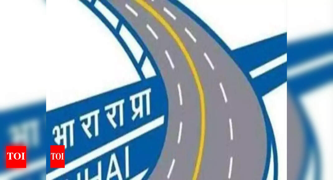 Slow Pace Of Kiratpur Manali Four Laning Project Irks Himachal Hc Slow Pace Of Kiratpur Manali Four Laning Project Irks Himachal Hc