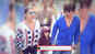 Shah Rukh Khan reveals why he took son AbRam to the polling station
