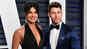 I plan to keep it simple and let her shine at Met Gala 2019, says Nick Jonas for wife Priyanka Chopra