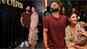 Anushka Sharma and Virat Kohli party hard with the RCB team in Delhi