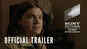 Peel - Official Trailer