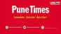 What is Radha sagar upto these days?
