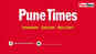 Here's how Pranali Ghogare takes care of her skin