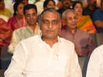 Harish Rao