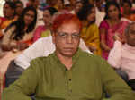 Narsing Rao 