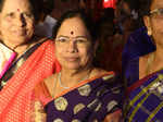 Shobha Rao