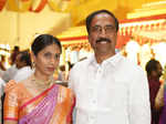  Sanjay Kumar and Haritha 