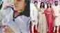 Priyanka Chopra Jonas' brother Siddharth's wedding postponed after bride-to-be undergoes emergency surgery?