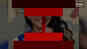 Sai Pllavi learns Kalari for Athiran