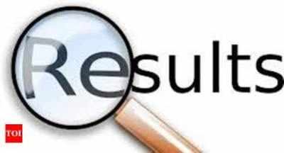 Sainik School Result 2019 for Jhansi, Chandrapur and Mainpuri released