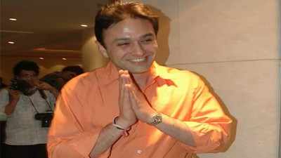 Businessman Ness Wadia handed 2-year suspended jail term for suspected drug possession