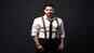 Shreyas Talpade gets candid on how to stay 'fresh' as an actor