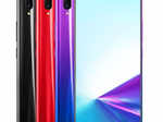 Vivo Z3x smartphone launched in China