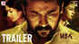 NGK - Official Telugu Trailer