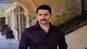Aftab Shivdasani on his cop character in 'Setters': I can't put my shades at the back and break into a jig