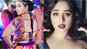 Bhojpuri sensation Rani Chatterjee looks sizzling in this backless choli!