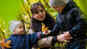 16 manners your child must know!