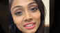 Dipna Patel talks about her love for dance