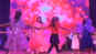 Dance is therapeutic: Alisha Prajapati