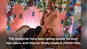 A royal engagement for Mahat, Prachi