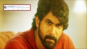 Rana Daggubati's biggest fan dies, actor shares his deepest condolences