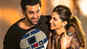 Ex-lovers Ranbir Kapoor-Deepika Padukone in Anurag Basu's next?