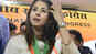 Sunny Deol to Urmila Matondkar: Stars who joined politics