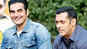 Arbaaz Khan's shocking statement against Salman Khan!