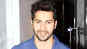 Varun Dhawan: Lesser known facts about your favourite actor