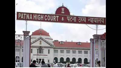 Patna HC allows filing of petitions in Hindi