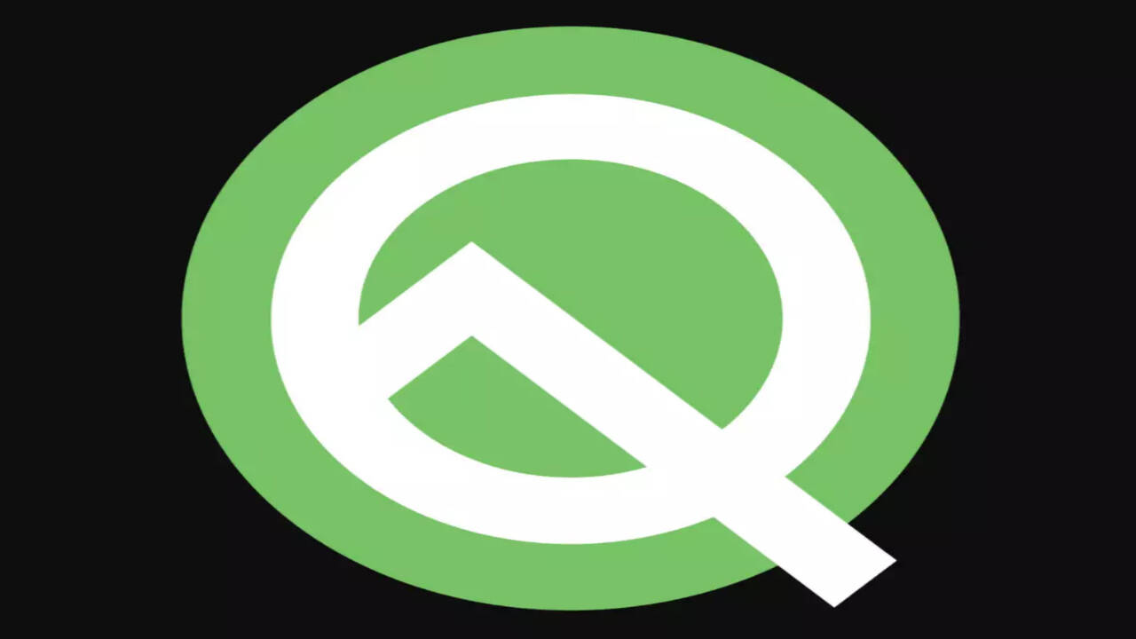 Google's Android Q may not have one of the most-demanded features ...