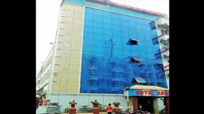 West Bengal: Digha hotel horror for holidaying women