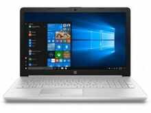 Drivers Notebook Hp Pavilion G4-1315br Windows 8 X64 DRIVER NOTEBOOK HP PAVILION G4-1315BR FOR WINDOWS 7 64BIT DOWNLOAD