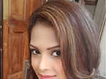 Maksuda Akhter's pictures