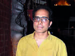 Abhinav Chhabra