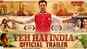 Yeh Hai India - Official Trailer