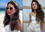 5 hot summer trends to copy from Kareena Kapoor