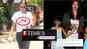 Aishwarya Rai Bachchan gets trolled for holding daughter Aaradhya’s hand yet again; Malaika Arora's t-shirt has a hidden message for beau Arjun Kapoor? and more…