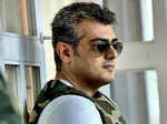 Ajith Kumar’s pictures