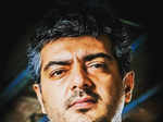 Celebrities wish Tamil superstar Ajith Kumar on his birthday