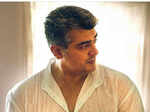 Ajith Kumar’s pictures