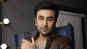 Ranbir Kapoor increases his brand endorsement fees?