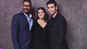 Karan Johar helps Ajay Devgn in trouble