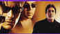 Amitabh Bachchan loses interest in the sequel of 'Aankhen'?