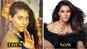Then and Now! Kajol's transformation will leave you surprised