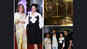 Akshay Kumar, Twinkle Khanna host special screening for 'Blank'