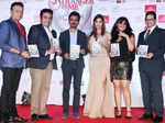 Ajay Mago, Nawazuddin Siddiqui, Neeta Shah and Aditi Mediratta