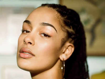 Jorja Smith on success: It's a big learning curve